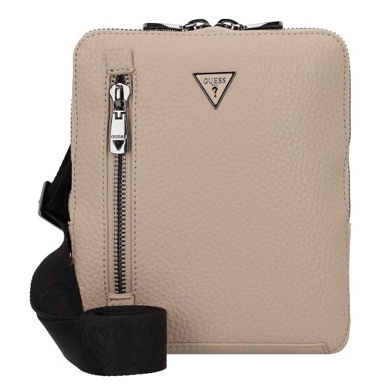 Guess Torino Shoulder bag 20 cm