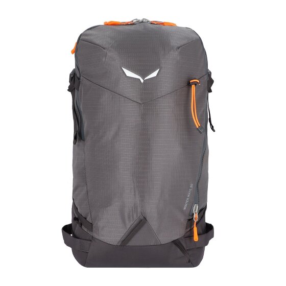 Salewa Winter Mate 30 Hiking backpack 55 cm