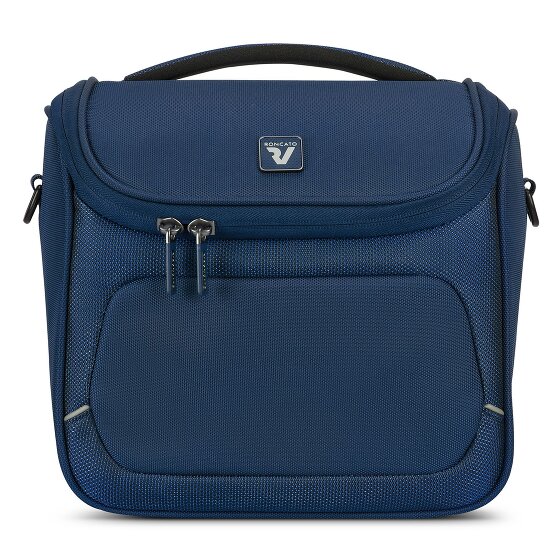 Roncato Gateway Toiletry bag 26 cm