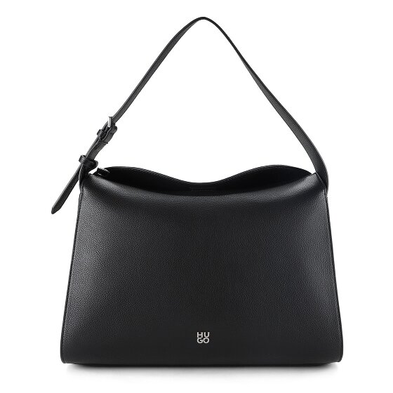 Hugo Chris 2.0 Shoulder Bag 33 cm