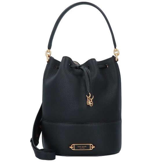 Kate Spade New York Gramercy Bag bag Leather 21 cm