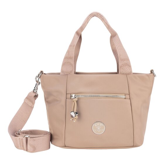 Joop! Jeans Lietissimo 1.0 Janita Shoulder Bag 26 cm