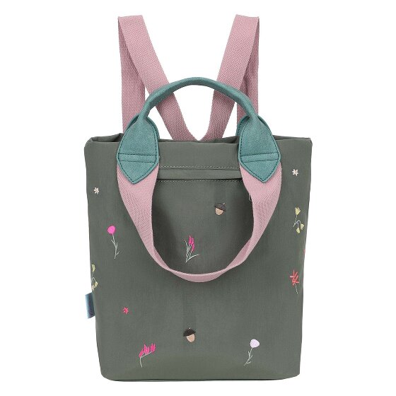Fritzi aus Preußen Fritzi Ju City Backpack 28 cm