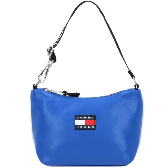 Tommy Hilfiger Jeans TJW Heritage Shoulder bag 26 cm