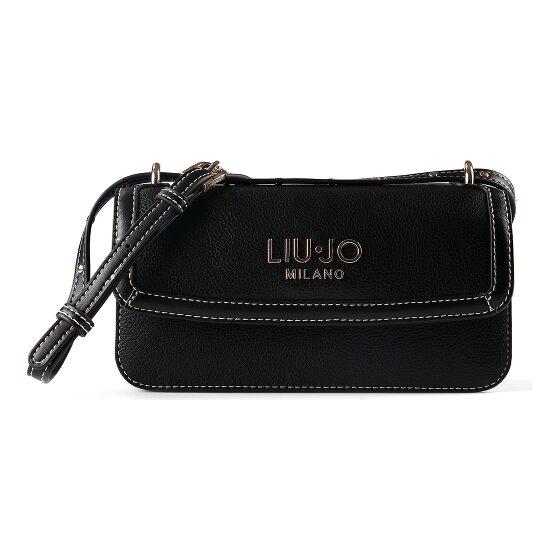 Liu Jo Evrim Shoulder bag 26 cm