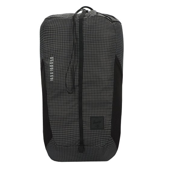 Herschel Ultralight Hiking backpack 42 cm