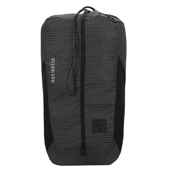 Herschel Ultralight Hiking backpack 42 cm