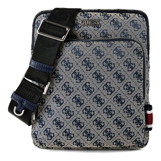 Guess Boston Shoulder bag 30 cm