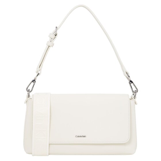 Calvin Klein Ck Must Shoulder Bag 27 cm