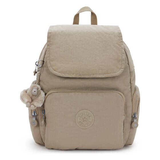 Kipling Basic City Zip City Backpack S 33.5 cm