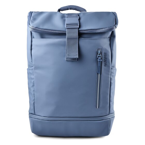 American Tourister Urban Tide Daypack 62 cm Laptop compartment