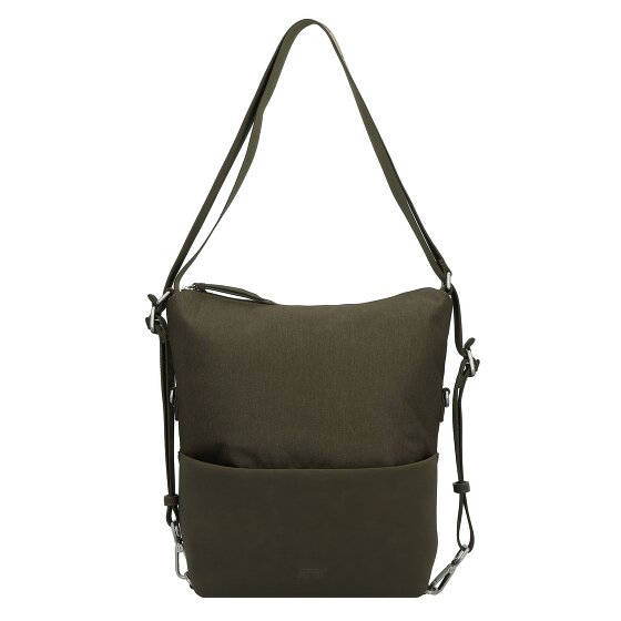 Jost Andoya Shoulder Bag 34 cm Jost Andoya Shoulder Bag 34 cm