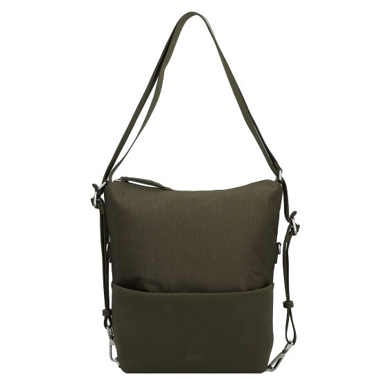Jost Andoya Shoulder Bag 34 cm