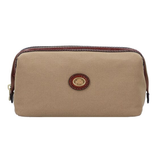 The Bridge Story V S Toilet bag 25 cm The Bridge Story V S Toilet bag 25 cm