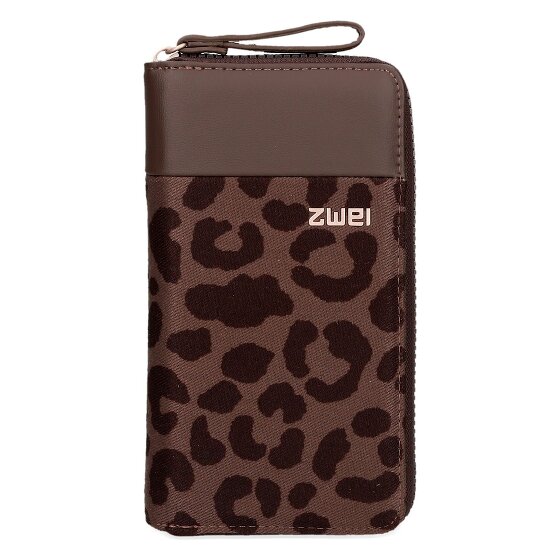 Zwei Eva Wallet 20 cm
