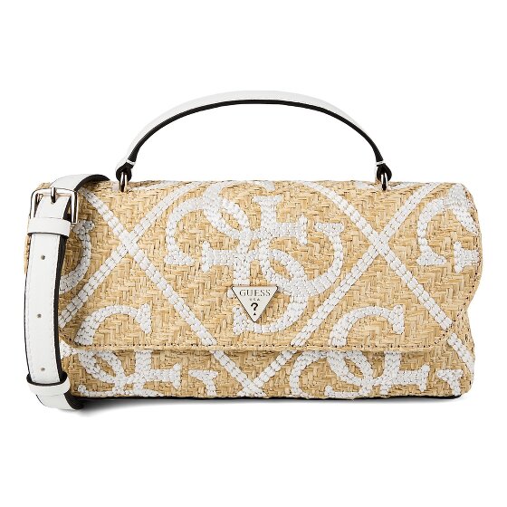 Guess Kirsten Handbag 27 cm