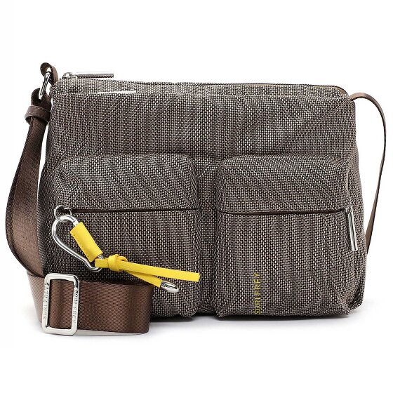 Suri Frey Suri Sports Marry shoulder bag 30 cm