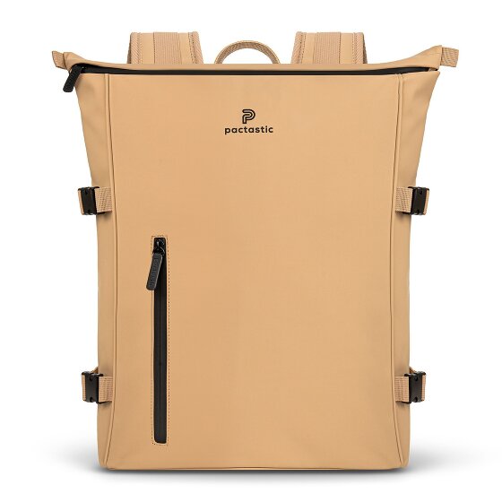 Pactastic Urban Collection Daypack 45 cm Laptop compartment