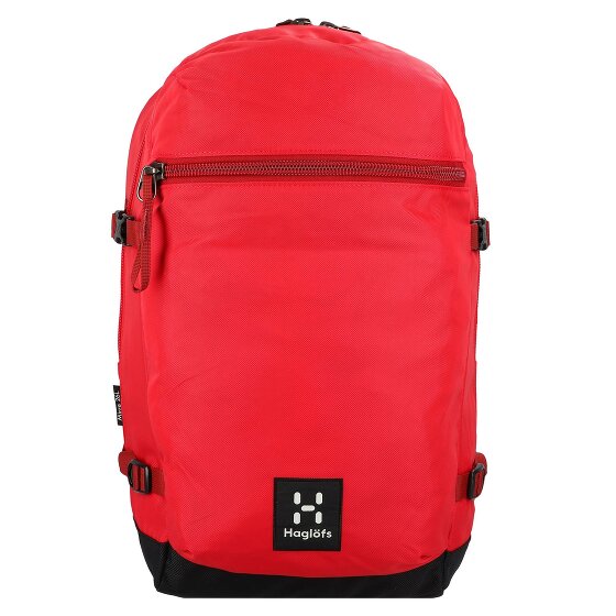 Haglöfs Mirre 26 backpack 47 cm laptop compartment