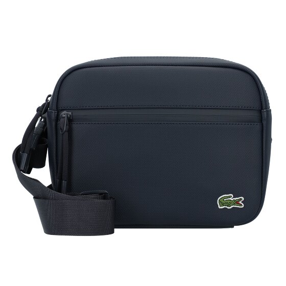 Lacoste Core Essentials Lcst Shoulder bag 23 cm