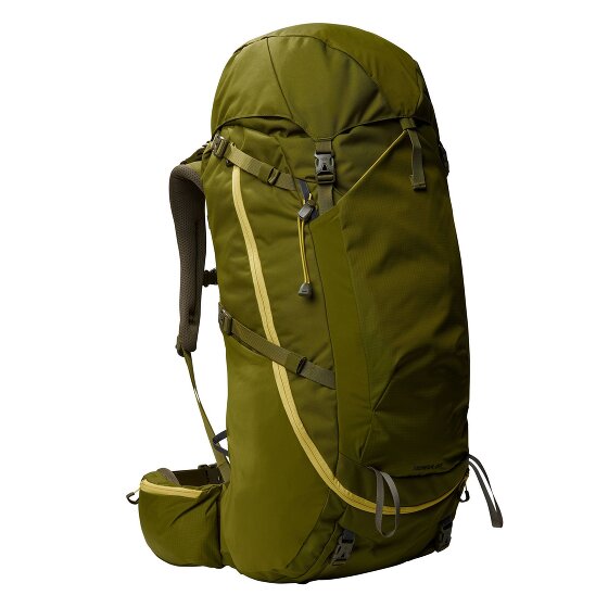 The North Face Terra 65 Hiking backpack 80 cm