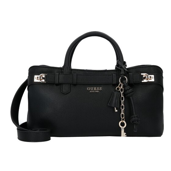 Guess Gregoria Handbag 34 cm