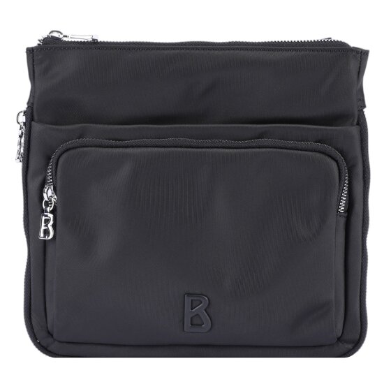 Bogner Verbier Play 1.0 Serena Shoulder bag 25 cm