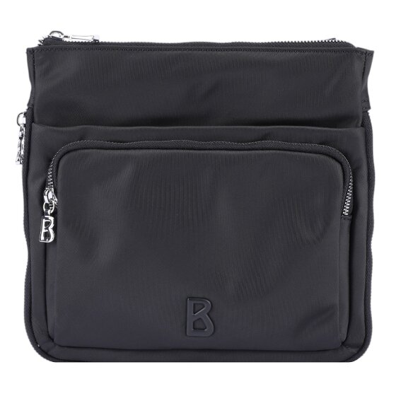 Bogner Verbier Play 1.0 Serena Shoulder bag 25 cm