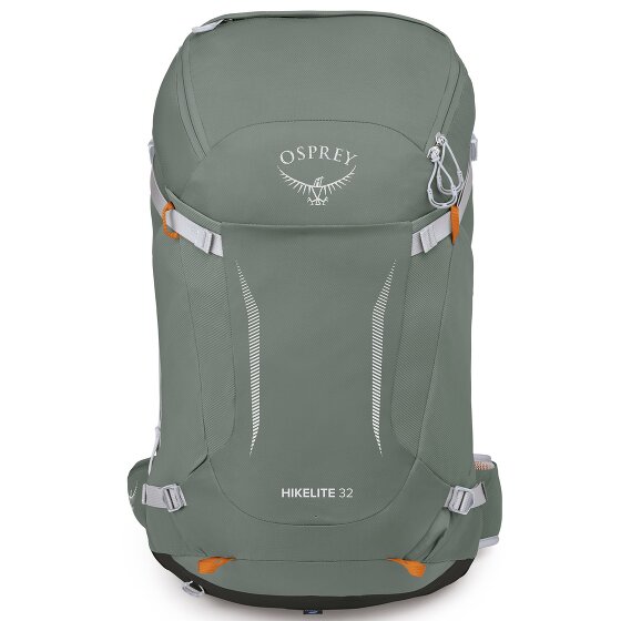 Osprey Hikelite 32 Hiking backpack M-L 62 cm