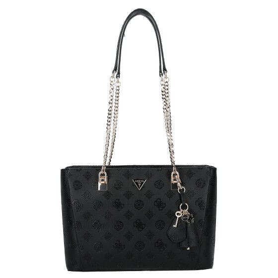 Guess Tisha Shopper Bag 37 cm
