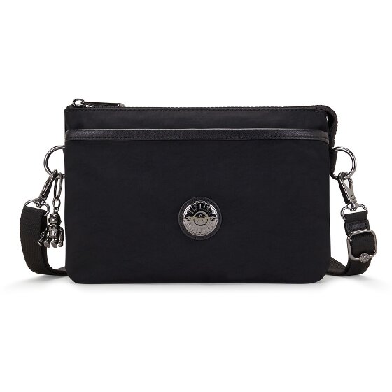 Kipling Basic Elevated Riri Shoulder bag 24 cm