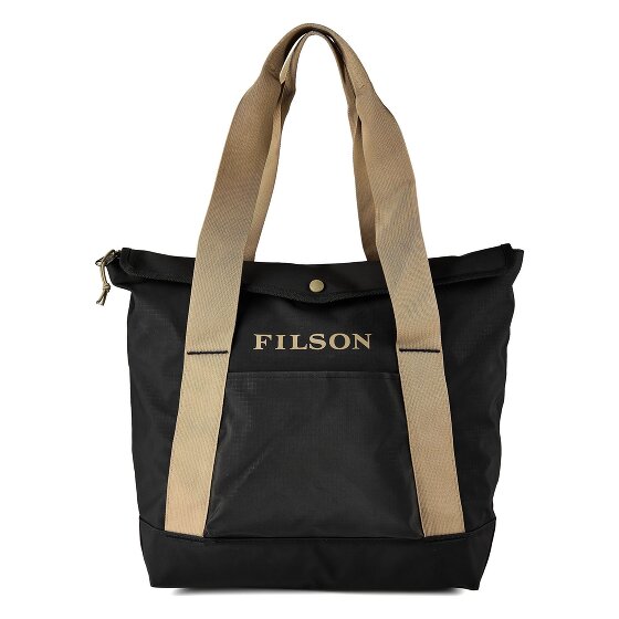 Filson All-Weather Shoulder Bag 37 cm Laptop compartment