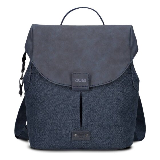 Zwei Olli City Backpack 31 cm