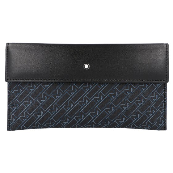 Montblanc M_Gram 4810 fanny pack 20.5 cm