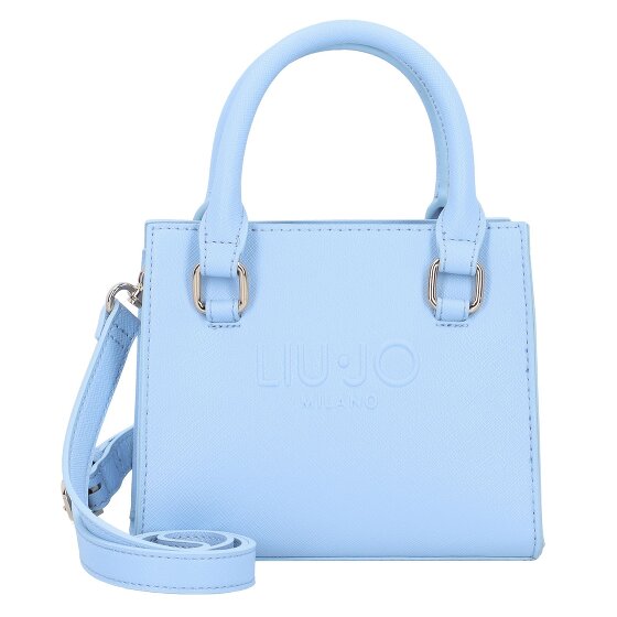 Liu Jo Halona Mini Bag Shoulder Bag 17 cm