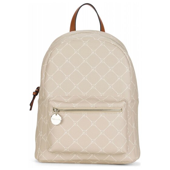 Tamaris Anastasia Classic City Backpack 34 cm