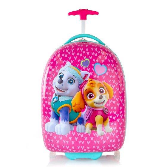 Heys Kids 2 wheels Children's trolley 46 cm