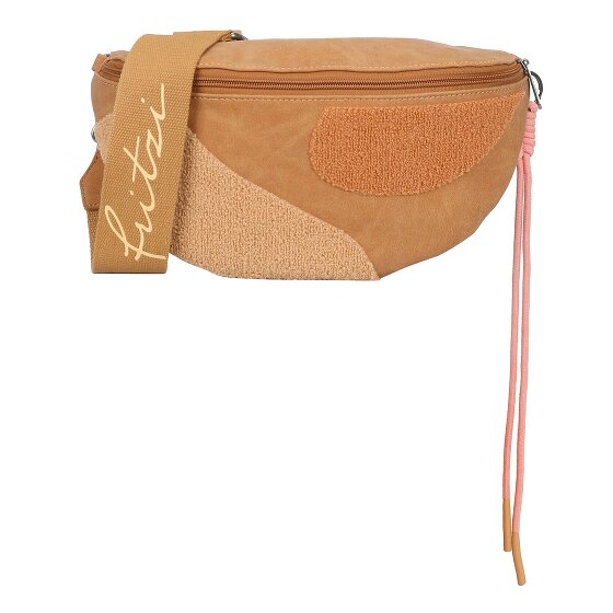 Fritzi aus Preußen Bum Bag Fanny pack 34 cm