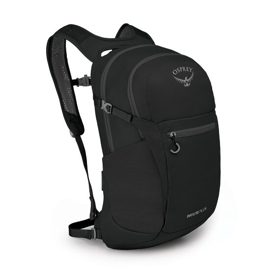 Osprey Daylite Plus Backpack 48 cm laptop compartment