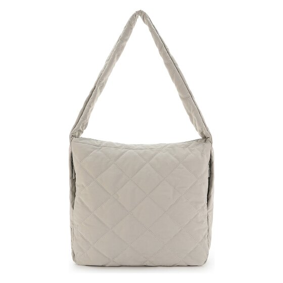 Seidenfelt Hetta Shoulder Bag 41 cm