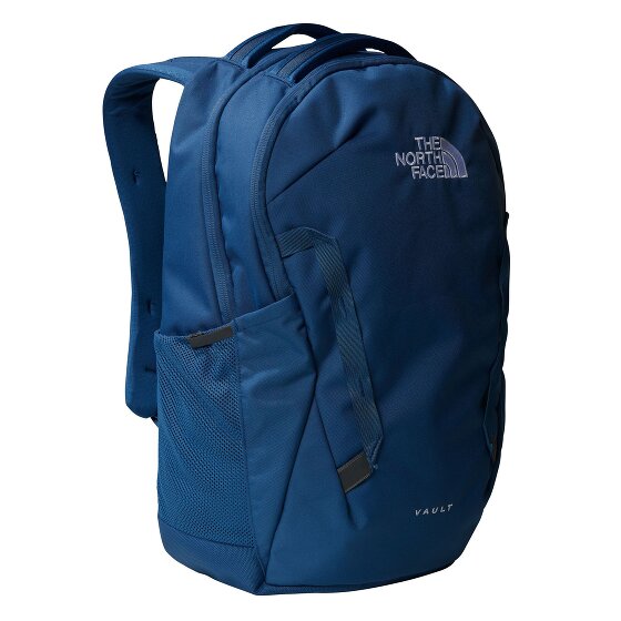 The North Face Vault backpack 46 cm laptop compartment