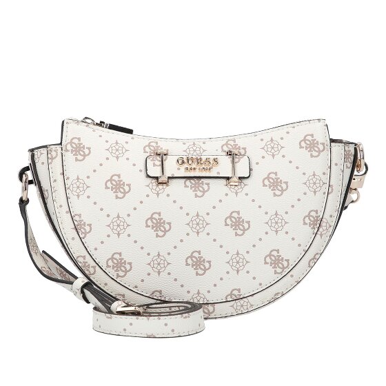 Guess Silia Shoulder bag 28 cm