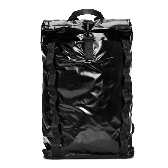 Rains Sibu Trekking backpack RFID protection 46 cm