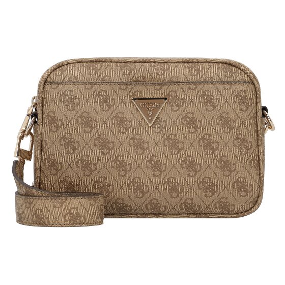 Guess Meridian II Shoulder bag 24 cm