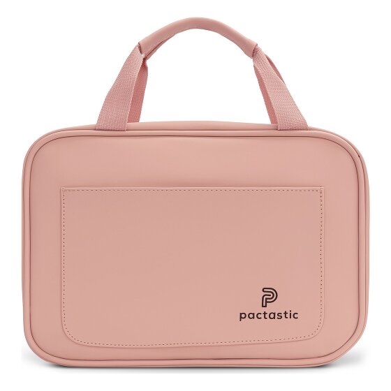 Pactastic Urban Collection Toilet bag 30 cm