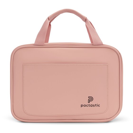 Pactastic Urban Collection Toilet bag 30 cm