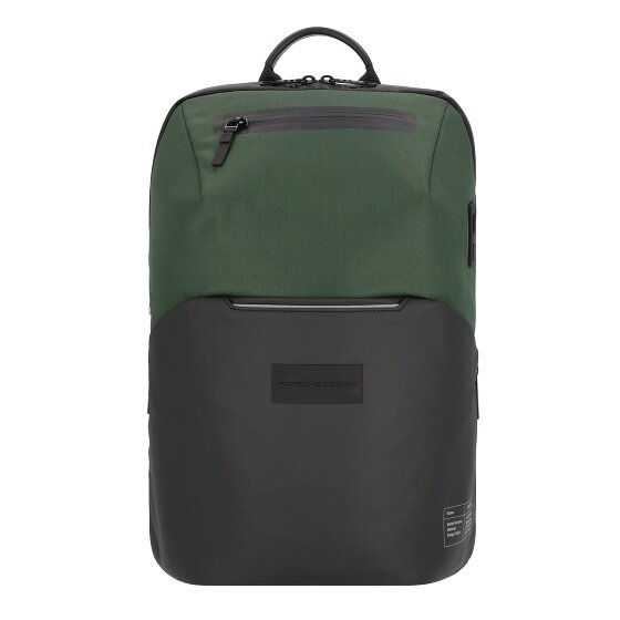 Porsche Design Urban Eco XS backpack 39 cm laptop compartment