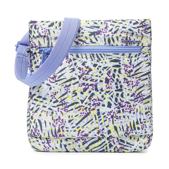 Hedgren Inner City Leonce shoulder bag RFID 20 cm