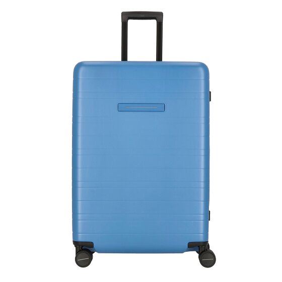 Horizn Studios H7 Essential 4 wheels Trolley L 77 cm