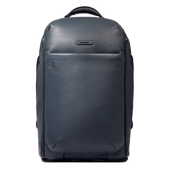 Piquadro Modus Special travel backpack 50 cm